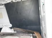 ✅ 2018 Ford Transit Cargo • VIN: 1FTYE2CG1JKA25990 • Лот: 42713246. Опубликован ранее на IAAI с пробегом Не указан. Бесплатный доступ к архиву аукционных продаж из США и подробный отчёт об истории автомобиля на DreamBid. Изображение 8.