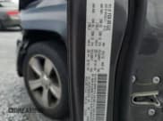 ✅ 2016 Jeep Patriot High Altitude • VIN: 1C4NJPFA7GD527192 • Лот: 70647065. Опубликован ранее на Copart с пробегом 82 740 миль. Бесплатный доступ к архиву аукционных продаж из США и подробный отчёт об истории автомобиля на DreamBid. Изображение 13.