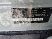 ✅ 2023 Toyota RAV4 Hybrid XLE Premium • VIN: 4T3B6RFV0PU134771 • Lot: 92258565. Wystawiony na Copart z przebiegiem 11 322 mil. Bezpłatny archiwum sprzedaży aukcyjnych z USA i szczegółowy raport historii pojazdu na DreamBid. Zdjęcie 14.