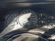 ✅ 2002 GMC Sierra 1500 SLE • VIN: 2GTEC19T421255726 • Lot: 43673228. Listed on IAAI with 198,011 mi. Free auction sales archive from the USA and detailed vehicle history report at DreamBid. Image 7.