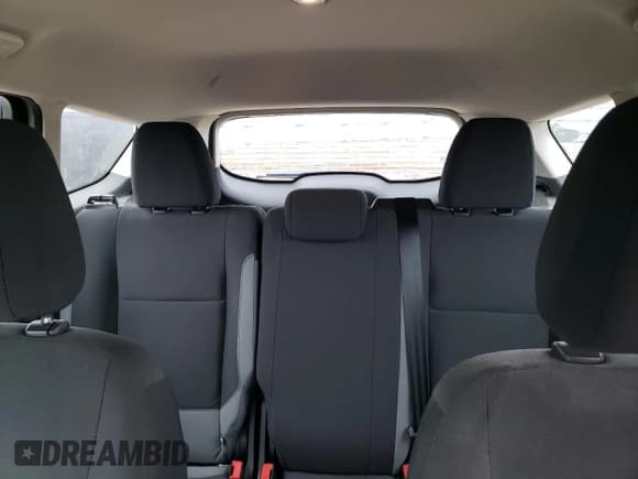 ✅ 2014 Ford Escape S • VIN: 1FMCU0F76EUC90861 • Lot: 93894445. Listed on Copart with 57,243 mi. Free auction sales archive from the USA and detailed vehicle history report at DreamBid. Image 10.