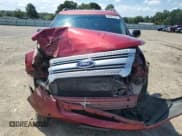 ✅ 2013 Ford Explorer XLT • VIN: 1FM5K7D98DGA33063 • Lot: 69947625. Wystawiony na Copart z przebiegiem 154 802 mil. Bezpłatny archiwum sprzedaży aukcyjnych z USA i szczegółowy raport historii pojazdu na DreamBid. Zdjęcie 5.