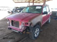 ✅ 2004 Ford Explorer XLS • VIN: 1FMZU62K34UC20675 • Lot: 42807216. Wystawiony na IAAI z przebiegiem 200 827 mil. Bezpłatny archiwum sprzedaży aukcyjnych z USA i szczegółowy raport historii pojazdu na DreamBid. Zdjęcie 6.