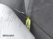 ✅ 2007 Saturn VUE I4 • VIN: 5GZCZ33D27S814781 • Lot: 41898186. Wystawiony na IAAI z przebiegiem 160 321 mil. Bezpłatny archiwum sprzedaży aukcyjnych z USA i szczegółowy raport historii pojazdu na DreamBid. Zdjęcie 11.