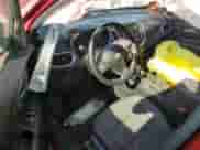 2019 Chevrolet Equinox LT с VIN 3GNAXKEV6KS562102, выставлен на аукционе Copart как лот 81727655 с пробегом Не указан миль и Списание • Salvage title. История ставок и продаж доступна на DreamBid. Изображение 8.