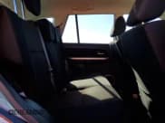 ✅ 2007 Suzuki Grand Vitara XSport • VIN: JS3TD944874201328 • Lot: 86438395. Wystawiony na Copart z przebiegiem 172 144 mil. Bezpłatny archiwum sprzedaży aukcyjnych z USA i szczegółowy raport historii pojazdu na DreamBid. Zdjęcie 11.