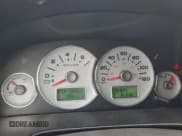 ✅ 2006 Ford Escape Hybrid • VIN: 1FMCU95H06KA31102 • Lot: 96157245. Listed on Copart with 161,532 mi. Free auction sales archive from the USA and detailed vehicle history report at DreamBid. Image 9.