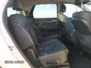 ✅ 2024 Hyundai Palisade XRT • VIN: KM8R3DGE2RU722451 • Лот: 78931904. Опубликован ранее на Copart с пробегом 10 757 миль. Бесплатный доступ к архиву аукционных продаж из США и подробный отчёт об истории автомобиля на DreamBid. Изображение 11.