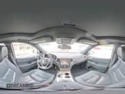 ✅ 2015 Jeep Grand Cherokee Limited • VIN: 1C4RJFBG4FC610931 • Lot: 90453585. Wystawiony na Copart z przebiegiem 108 067 mil. Bezpłatny archiwum sprzedaży aukcyjnych z USA i szczegółowy raport historii pojazdu na DreamBid. Zdjęcie 15.