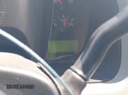 ✅ 2004 Ford F-150 STX • VIN: 1FTRX12W44KD93215 • Lot: 42970094. Listed on IAAI with 174,478 mi. Free auction sales archive from the USA and detailed vehicle history report at DreamBid. Image 7.