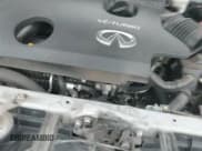 ✅ 2020 Infiniti QX50 Luxe • VIN: 3PCAJ5M14LF121587 • Lot: 43677738. Listed on IAAI with 69,100 mi. Free auction sales archive from the USA and detailed vehicle history report at DreamBid. Image 20.