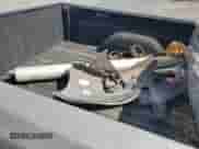 2001 Chevrolet Silverado 1500 LS с VIN 1GCEK19T41Z189543, выставлен на аукционе Copart как лот 62922784 с пробегом 157 821 миль миль и Списание • Salvage title. История ставок и продаж доступна на DreamBid. Изображение 13.