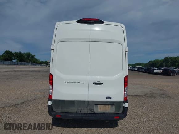 ✅ 2023 Ford Transit Cargo • VIN: 1FTBR1X81PKB46146 • Лот: 42180262. Опубликован ранее на IAAI с пробегом 75 169 миль. Бесплатный доступ к архиву аукционных продаж из США и подробный отчёт об истории автомобиля на DreamBid. Изображение 17.