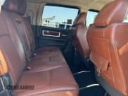 ✅ 2012 Ram 3500 Laramie Longhorn • VIN: 3C63DRNLXCG143683 • Lot: 76968424. Listed on Copart with 206,629 mi. Free auction sales archive from the USA and detailed vehicle history report at DreamBid. Image 6.