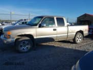 ✅ 2002 GMC Sierra 1500 SLE • VIN: 2GTEK19T321315109 • Лот: 43316490. Опубликован ранее на IAAI с пробегом 221 380 миль. Бесплатный доступ к архиву аукционных продаж из США и подробный отчёт об истории автомобиля на DreamBid. Изображение 14.