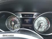 ✅ 2015 Mercedes-Benz SL 400 • VIN: WDDJK6FA5FF033847 • Лот: 43547947. Опубликован ранее на IAAI с пробегом 73 535 миль. Бесплатный доступ к архиву аукционных продаж из США и подробный отчёт об истории автомобиля на DreamBid. Изображение 7.