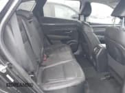 ✅ 2022 Hyundai Tucson Limited • VIN: KM8JFDA29NU082994 • Lot: 41503194. Wystawiony na IAAI z przebiegiem Nie podano. Bezpłatny archiwum sprzedaży aukcyjnych z USA i szczegółowy raport historii pojazdu na DreamBid. Zdjęcie 8.