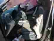 ✅ 2020 Hyundai Venue SEL • VIN: KMHRC8A37LU042325 • Лот: 83389544. Размещён на Copart с пробегом 129 672 миль миль. Получите бесплатный доступ к архиву аукционных продаж из США и посмотрите подробный отчёт об истории автомобиля на DreamBid. Изображение 7.