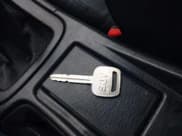 ✅ 1999 Toyota Celica GT • VIN: JT5FG02T3X0057246 • Лот: 42925395. Опубликован ранее на IAAI с пробегом 152 275 миль. Бесплатный доступ к архиву аукционных продаж из США и подробный отчёт об истории автомобиля на DreamBid. Изображение 11.