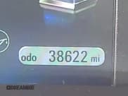 ✅ 2015 Chevrolet Volt • VIN: 1G1RC6E47FU141624 • Lot: 43303865. Wystawiony na IAAI z przebiegiem 38 622 mil. Bezpłatny archiwum sprzedaży aukcyjnych z USA i szczegółowy raport historii pojazdu na DreamBid. Zdjęcie 12.