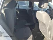 ✅ 2011 Dodge Caliber Mainstreet • VIN: 1B3CB3HA2BD215110 • Лот: 73291364. Опубликован ранее на Copart с пробегом 200 024 миль. Бесплатный доступ к архиву аукционных продаж из США и подробный отчёт об истории автомобиля на DreamBid. Изображение 10.