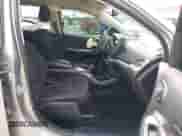 2018 Dodge Journey SE с VIN 3C4PDCAB9JT444843, выставлен на аукционе IAAI как лот 42473807 с пробегом 146 996 миль миль и . История ставок и продаж доступна на DreamBid. Изображение 5.