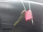 ✅ 1995 Ford Ranger Splash • VIN: 1FTCR14U4SPA72352 • Лот: 43758442. Опубликован ранее на IAAI с пробегом 185 197 миль. Бесплатный доступ к архиву аукционных продаж из США и подробный отчёт об истории автомобиля на DreamBid. Изображение 11.