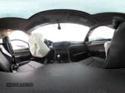 ✅ 2023 Volkswagen Atlas SE • VIN: 1V2JR2CA1PC521942 • Lot: 41521156. Wystawiony na IAAI z przebiegiem 72 216 mil. Bezpłatny archiwum sprzedaży aukcyjnych z USA i szczegółowy raport historii pojazdu na DreamBid. Zdjęcie 18.