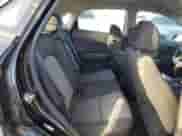 2018 Hyundai Kona SE z VIN KM8K12AA3JU122866, wystawiony jako Copart lot #69922292 z przebiegiem 99 114 mil mil oraz . Historia ofert i sprzedaży dostępna na DreamBid. Obrazek 11.