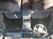 ✅ 2022 Hyundai Santa Fe SE • VIN: 5NMS14AJ8NH447400 • Lot: 80295155. Listed on Copart with 68,221 mi. Free auction sales archive from the USA and detailed vehicle history report at DreamBid. Image 8.