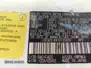 2007 Toyota Highlander с VIN JTEGD21AX70155859, выставлен на аукционе IAAI как лот 42585524 с пробегом 169 792 миль миль и . История ставок и продаж доступна на DreamBid. Изображение 9.