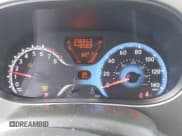 ✅ 2009 Nissan Cube S • VIN: JN8AZ28R79T106177 • Lot: 41737236. Wystawiony na IAAI z przebiegiem 236 653 mil. Bezpłatny archiwum sprzedaży aukcyjnych z USA i szczegółowy raport historii pojazdu na DreamBid. Zdjęcie 7.