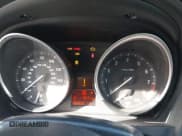 ✅ 2011 BMW Z4 sDrive30i • VIN: WBALM5C53BE380282 • Lot: 43614273. Listed on IAAI with 76,473 mi. Free auction sales archive from the USA and detailed vehicle history report at DreamBid. Image 7.