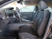 ✅ 2023 Hyundai Elantra SEL • VIN: KMHLS4AG4PU464966 • Лот: 81919745. Опубликован ранее на Copart с пробегом Не указан. Бесплатный доступ к архиву аукционных продаж из США и подробный отчёт об истории автомобиля на DreamBid. Изображение 7.