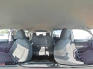 ✅ 2022 Volkswagen Tiguan S • VIN: 3VV0B7AX1NM116926 • Lot: 69102885. Wystawiony na Copart z przebiegiem 48 280 mil. Bezpłatny archiwum sprzedaży aukcyjnych z USA i szczegółowy raport historii pojazdu na DreamBid. Zdjęcie 15.