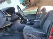 ✅ 2007 Honda Accord LX SE • VIN: 1HGCM56367A114056 • Lot: 86791635. Wystawiony na Copart z przebiegiem 209 604 mil. Bezpłatny archiwum sprzedaży aukcyjnych z USA i szczegółowy raport historii pojazdu na DreamBid. Zdjęcie 7.