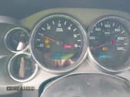 ✅ 2007 Chevrolet Silverado 1500 1LT • VIN: 2GCEC13J971511292 • Lot: 42181818. Wystawiony na IAAI z przebiegiem 239 647 mil. Bezpłatny archiwum sprzedaży aukcyjnych z USA i szczegółowy raport historii pojazdu na DreamBid. Zdjęcie 15.