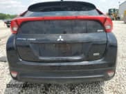 ✅ 2020 Mitsubishi Eclipse Cross LE • VIN: JA4AT4AA3LZ003043 • Лот: 60231175. Опубликован ранее на Copart с пробегом 91 452 миль. Бесплатный доступ к архиву аукционных продаж из США и подробный отчёт об истории автомобиля на DreamBid. Изображение 6.