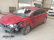 ✅ 2015 Hyundai Elantra SE • VIN: KMHDH4AE9FU419229 • Lot: 42585958. Wystawiony na IAAI z przebiegiem Nie podano. Bezpłatny archiwum sprzedaży aukcyjnych z USA i szczegółowy raport historii pojazdu na DreamBid. Zdjęcie 2.