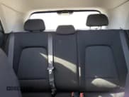 ✅ 2021 Hyundai Venue SE • VIN: KMHRB8A37MU064068 • Lot: 81572524. Listed on Copart with 43,381 mi. Free auction sales archive from the USA and detailed vehicle history report at DreamBid. Image 10.