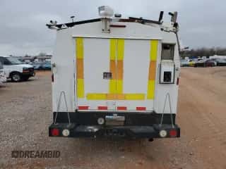 2012 Chevrolet Silverado 3500HD Work Truck с VIN 1GB3CZCG3CF196345, выставлен на аукционе Copart как лот 88153995 с пробегом 206 153 миль миль и Чистый • Clean title. История ставок и продаж доступна на DreamBid. Изображение 6.