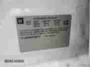 2015 Chevrolet Sonic LT с VIN 1G1JC5SH9F4195151, выставлен на аукционе Copart как лот 72985224 с пробегом 86 849 миль миль и Списание • Salvage title. История ставок и продаж доступна на DreamBid. Изображение 12.