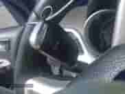 2012 Dodge Journey American Value with VIN 3C4PDCAB2CT255132, listed as a IAAI auction lot 43393533 with 178,133 mi miles and . Bid and sale history available at DreamBid. Image 11.