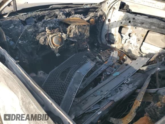 ✅ 2016 Cadillac ATS • VIN: 1G6AB1RS8G0167549 • Лот: 64033594. Опубликован ранее на Copart с пробегом Не указан. Бесплатный доступ к архиву аукционных продаж из США и подробный отчёт об истории автомобиля на DreamBid. Изображение 8.