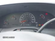 ✅ 2000 Ford F-150 XL • VIN: 1FTZX1727YNB30615 • Лот: 42037120. Опубликован ранее на IAAI с пробегом 229 876 миль. Бесплатный доступ к архиву аукционных продаж из США и подробный отчёт об истории автомобиля на DreamBid. Изображение 7.