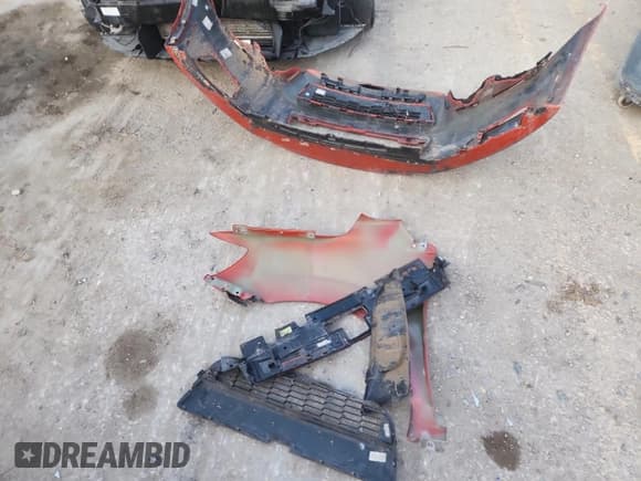 ✅ 2012 Chevrolet Sonic LS • VIN: 1G1JB6SH8C4123524 • Lot: 91393775. Listed on Copart with 126,903 mi. Free auction sales archive from the USA and detailed vehicle history report at DreamBid. Image 12.