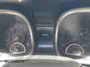 2013 Chevrolet Malibu LS with VIN 1G11A5SA5DF316915, listed as a IAAI auction lot 42369350 with Not provided miles and . Bid and sale history available at DreamBid. Image 16.