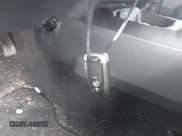 ✅ 2022 Ford Bronco • VIN: 1FMDE5CP2NLA82713 • Lot: 42977980. Listed on IAAI with 35,032 mi. Free auction sales archive from the USA and detailed vehicle history report at DreamBid. Image 11.