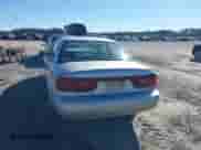 2002 Saturn SL с VIN 1G8ZK52702Z243549, выставлен на аукционе IAAI как лот 43488210 с пробегом 155 263 миль миль и . История ставок и продаж доступна на DreamBid. Изображение 16.