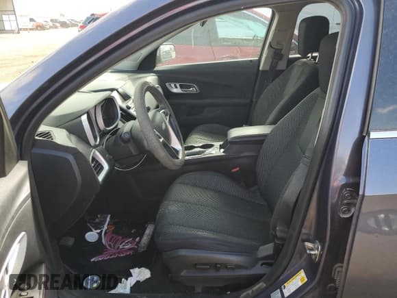 ✅ 2014 Chevrolet Equinox LT • VIN: 2GNFLFEK2E6290441 • Лот: 70184054. Опубликован ранее на Copart с пробегом 111 927 миль. Бесплатный доступ к архиву аукционных продаж из США и подробный отчёт об истории автомобиля на DreamBid. Изображение 7.